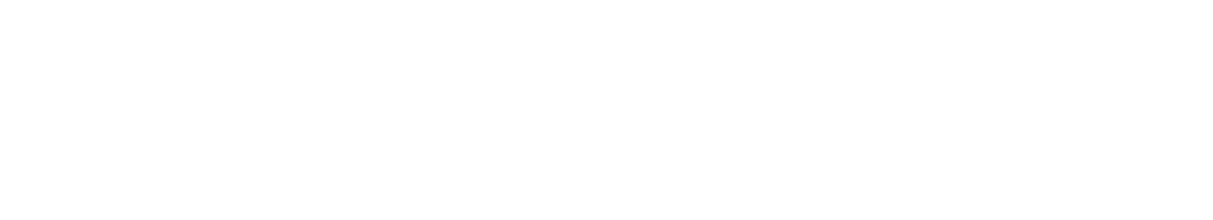 Xavier Creative House